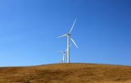 windmill