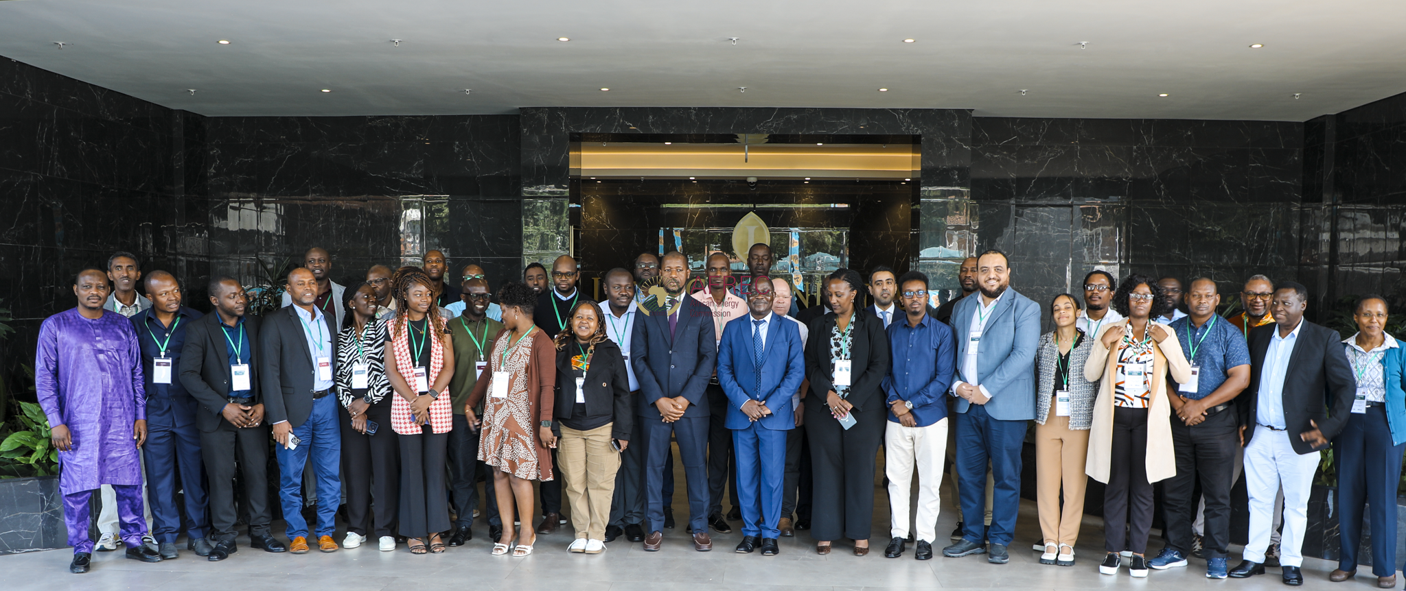 https://au-afrec.org/afrec-rolls-out-continental-training-lusaka-distribution-grid-loss-reduction-and-action-planning