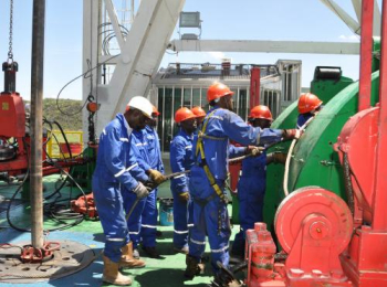 DrillingCrew_GDC_Menengai