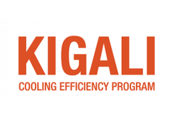 Kigali-Cooling-Efficiency-Program.png