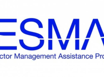 esmap-logo_022212.jpg