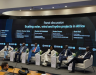 AFREC Highlights Downstream Priorities at EGYPES 2026