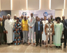 CEMAC and AFREC Advance Regional Energy Information System for Central Africa