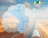 The TSGP, a key lever for energy integration in Africa