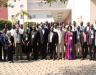 Press releases AFREC Conducts Regional Training Workshop in Cotonou to Advance Energy Statistics and Validate 2024 National Energy Balances